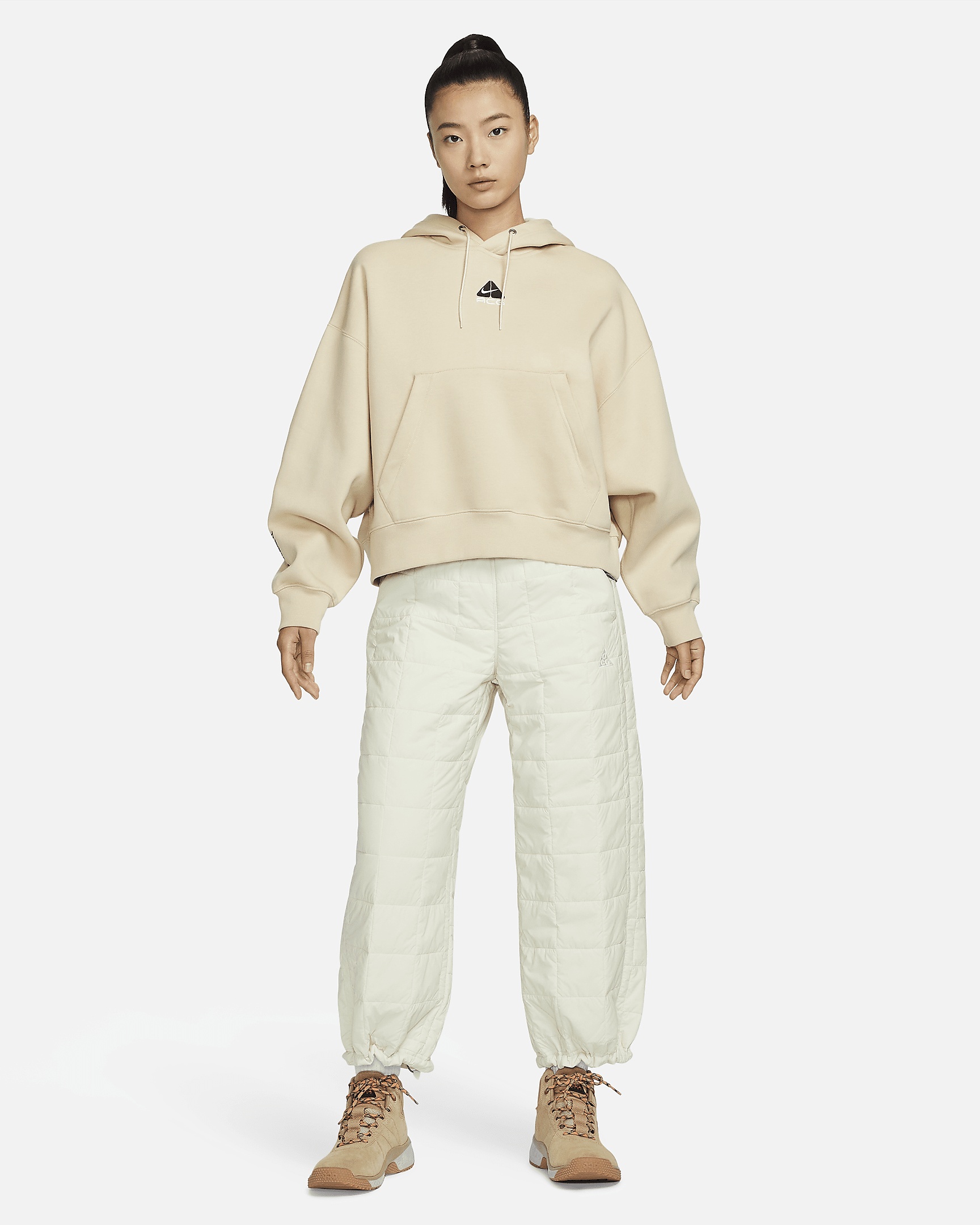 Nike ACG "Rope de Dope" Women's Therma-FIT ADV Pants - 8