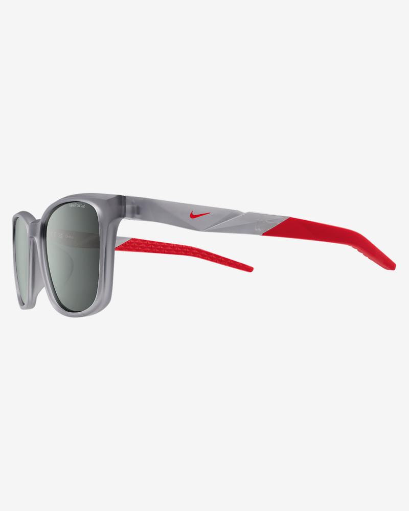 Nike Nike Radeon 3 Lb Polarized Sunglasses outlook