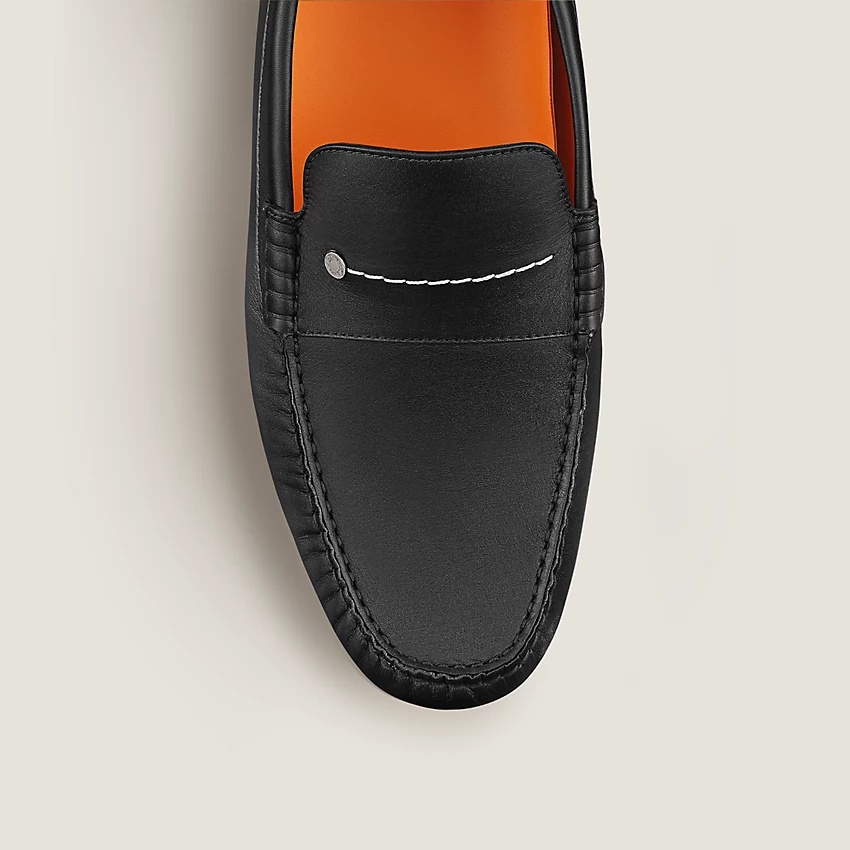 Enzo loafer - 5