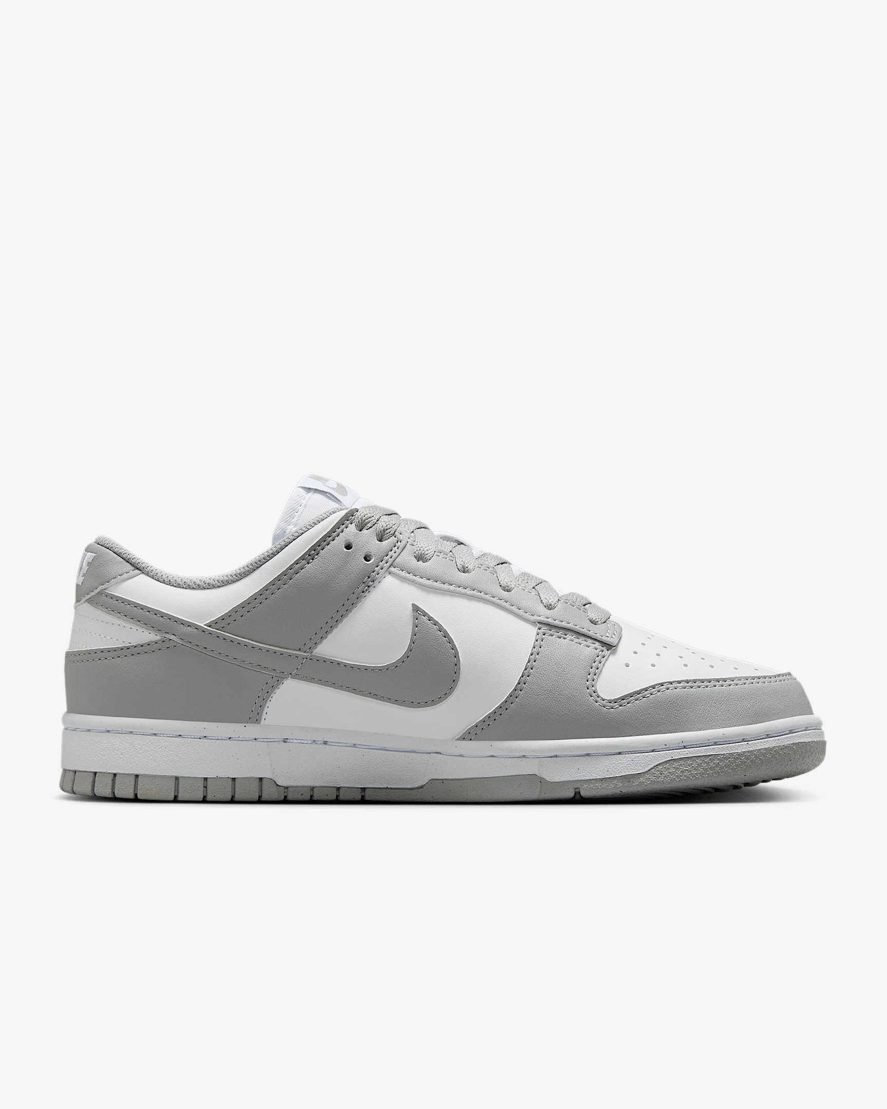 Nike Dunk Low Next Nature Women's Shoes - 3