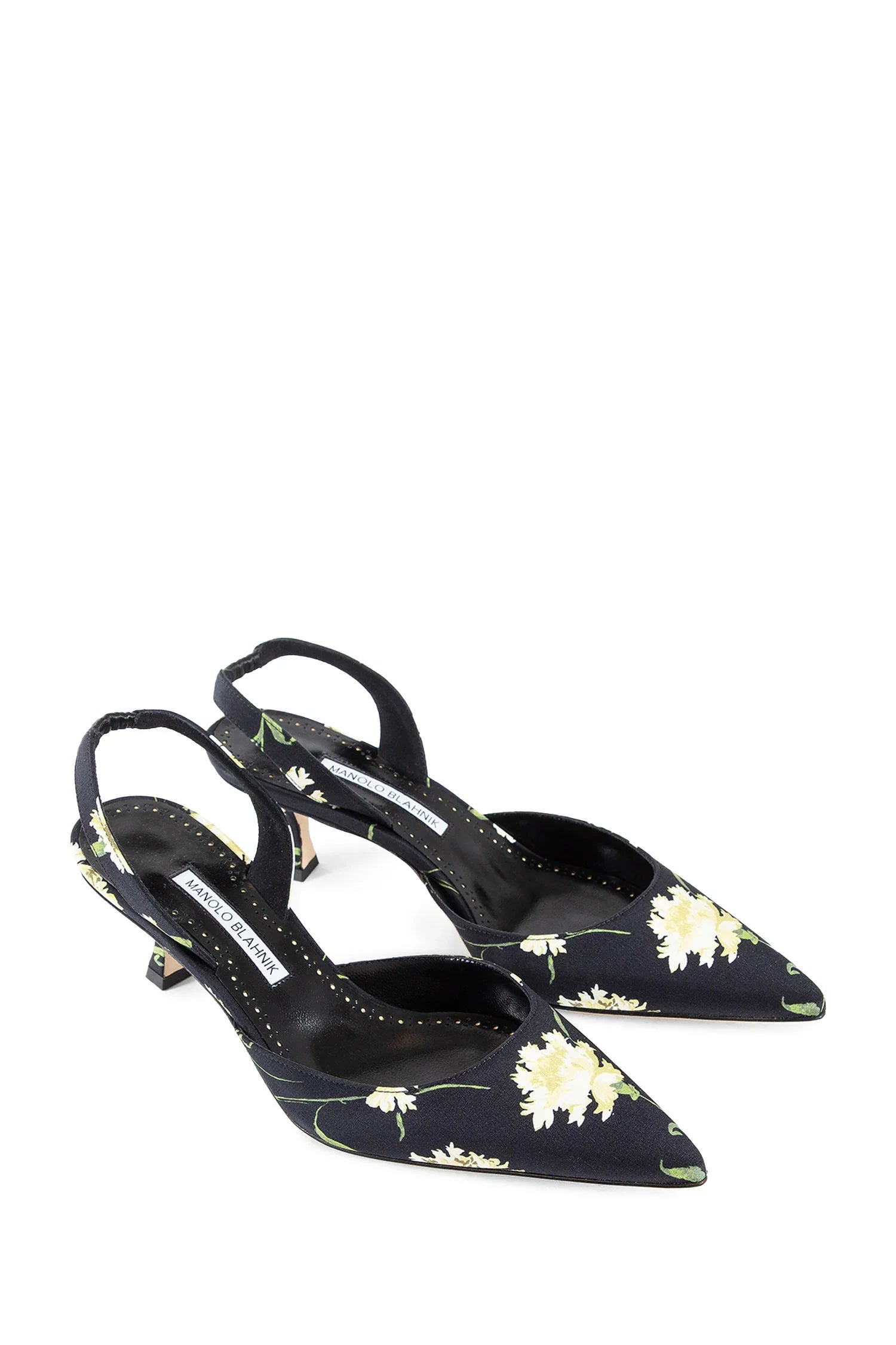 Carolyne-Slingback-Pumps - 6