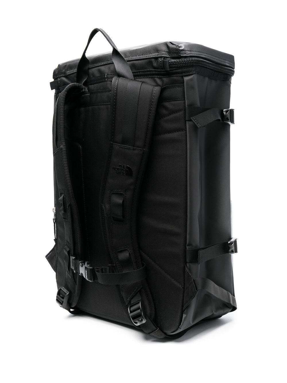 Fusebox 30l backpack - 3