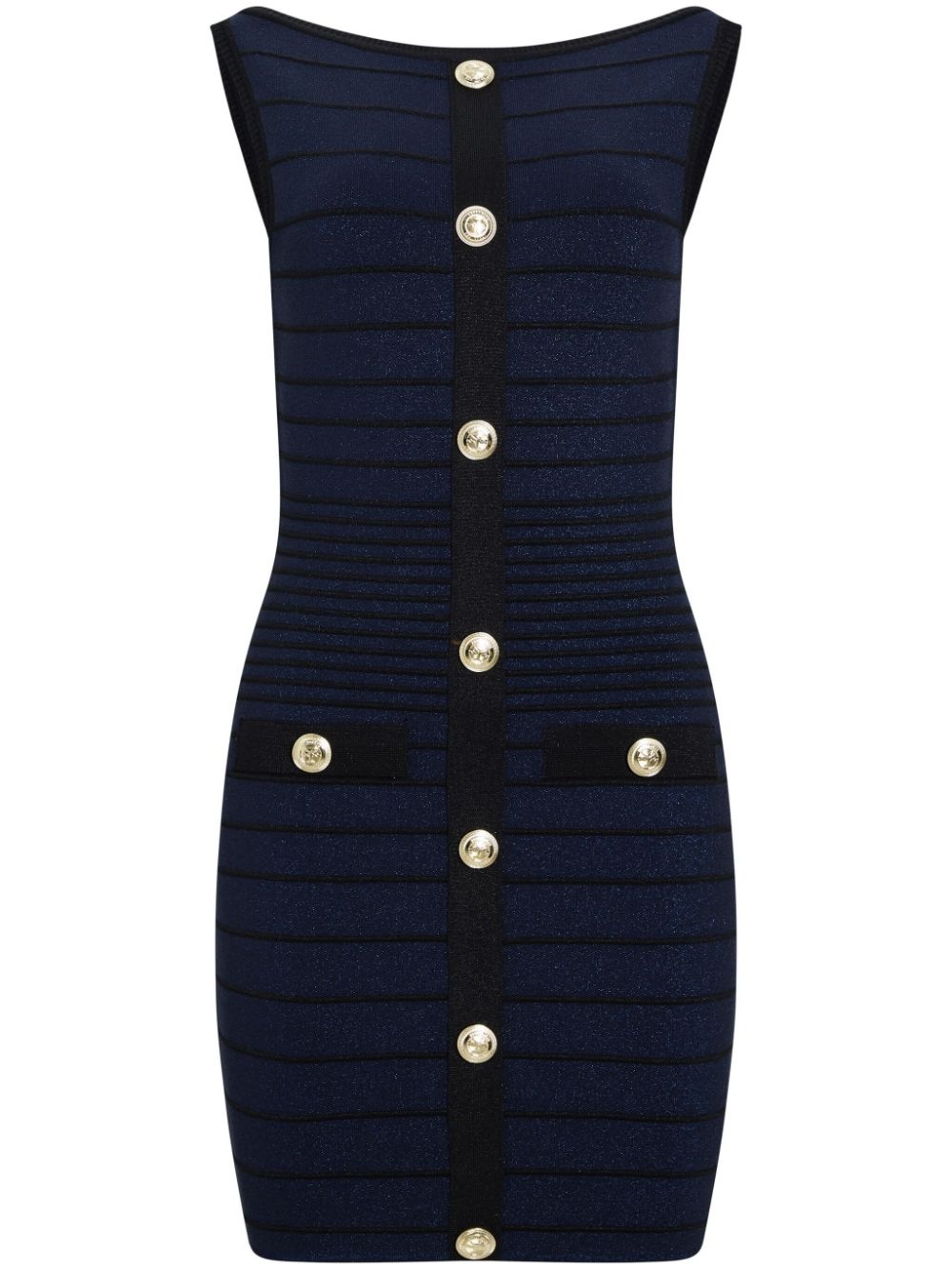 Erin dress - 1