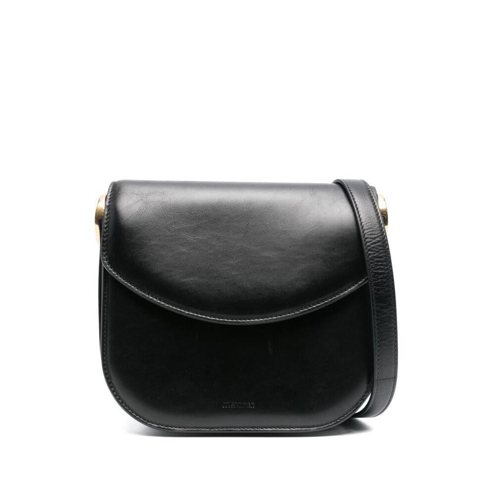 JIL SANDER BAGS - 1