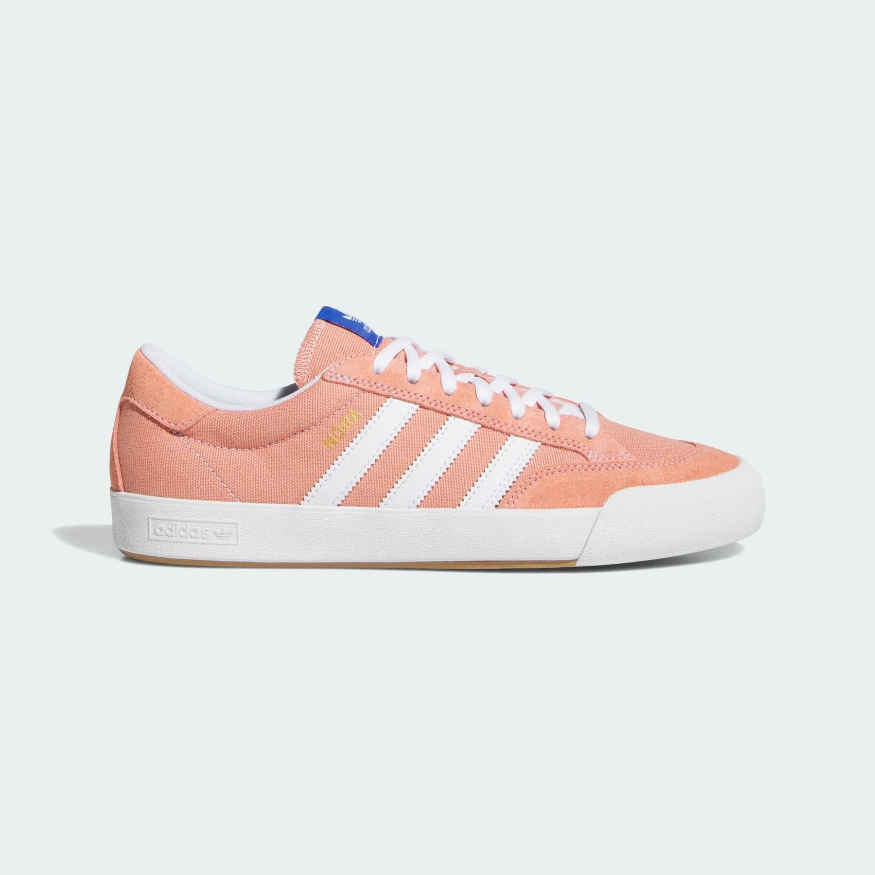 NORA Shoes - 1