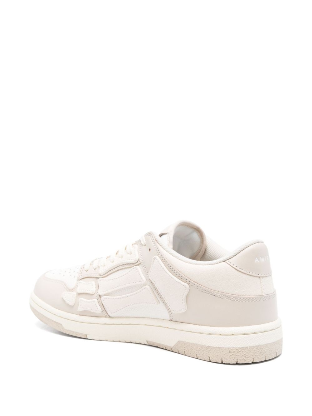 Skel-Top sneakers - 3