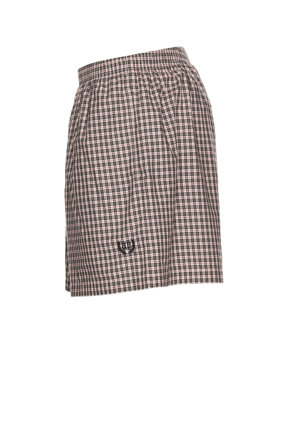Boxer Shorts - 3