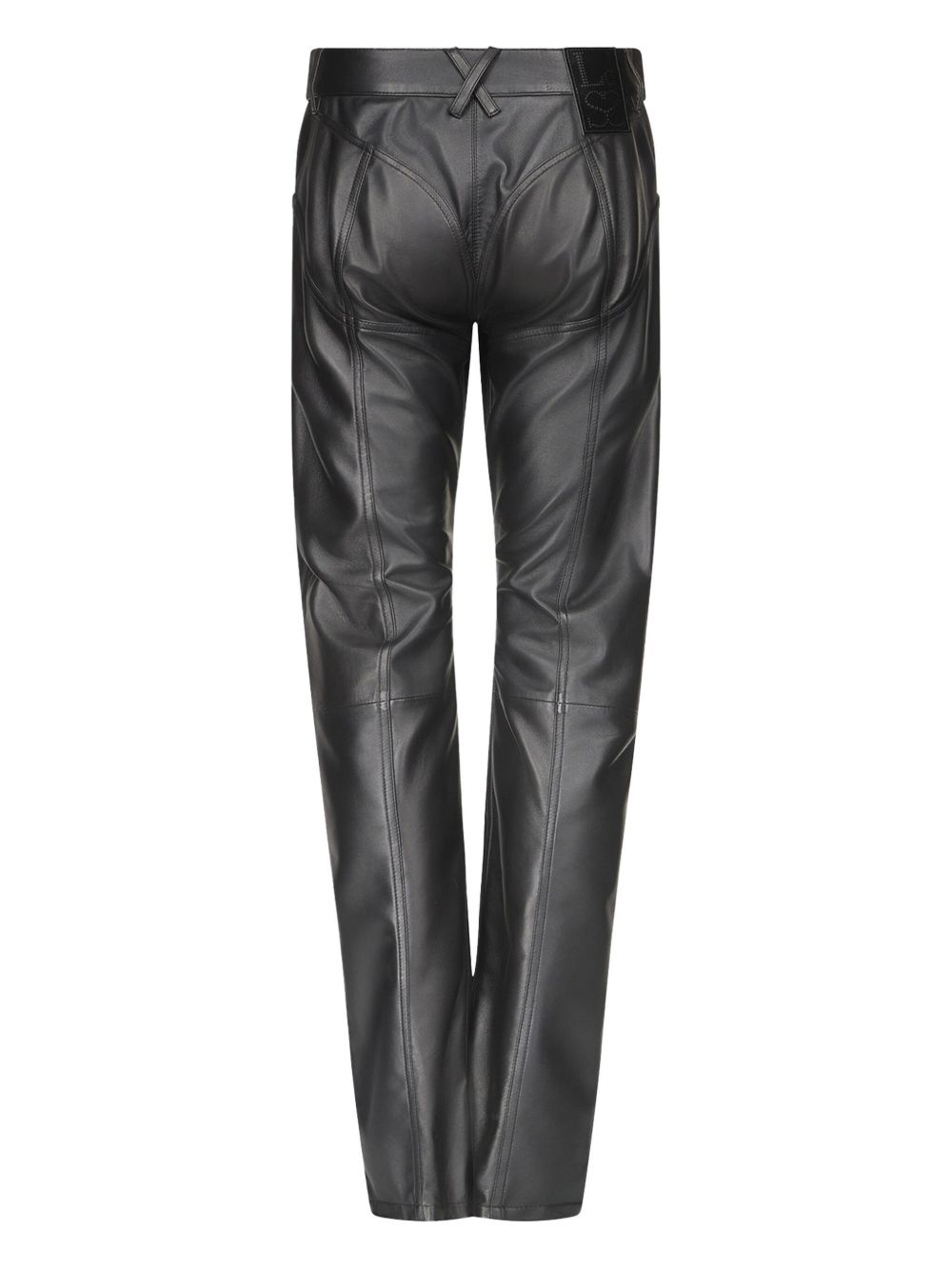 Steve trousers - 2
