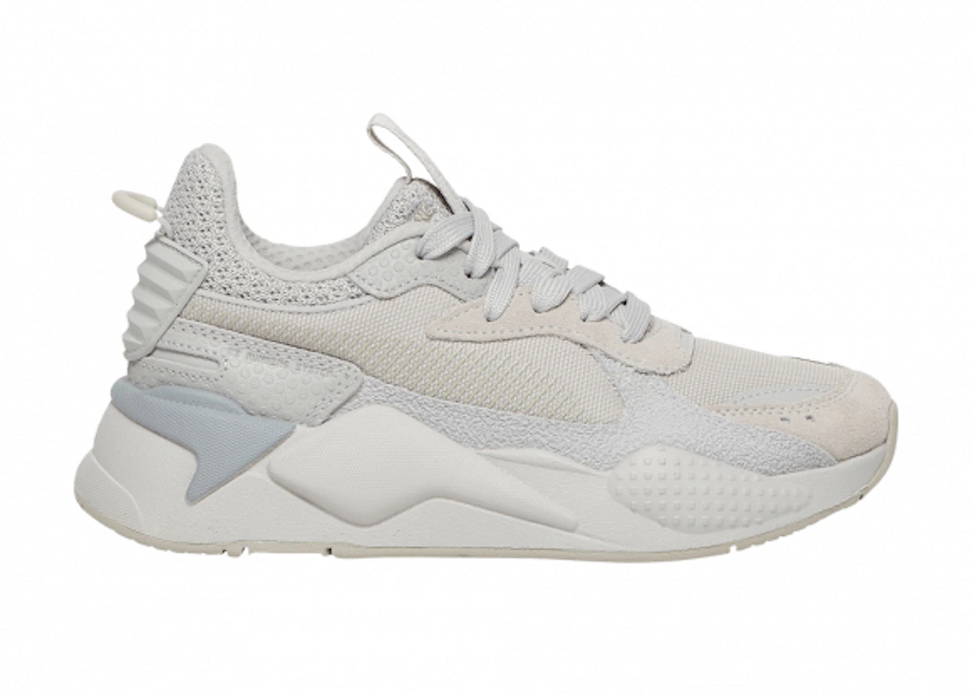 Puma RS-X CBlind Grey Violet - 1