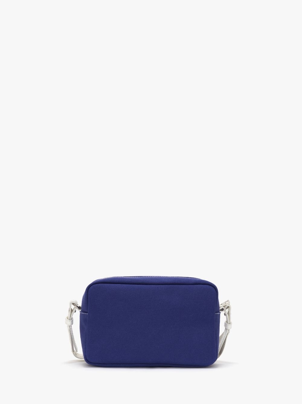 CAMERA BAG WITH JWA PULLER - CROSSBODY BAG - 4