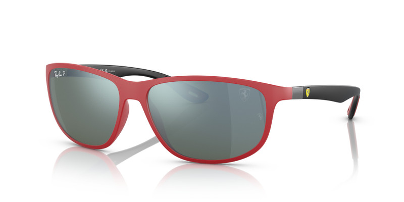RB4394M SCUDERIA FERRARI COLLECTION 1