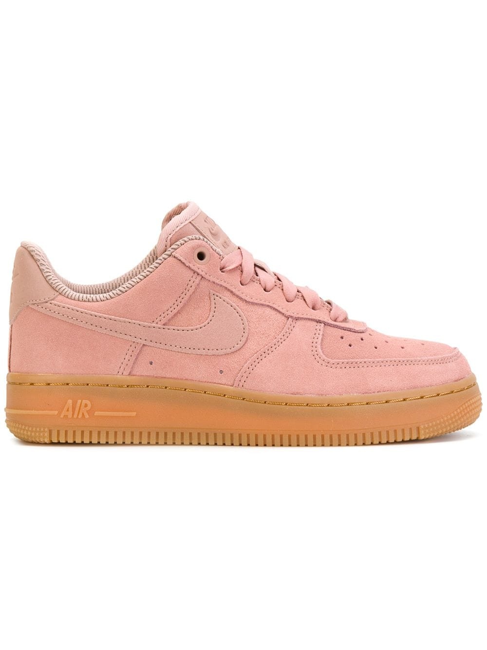 Air Force 1 sneakers - 1