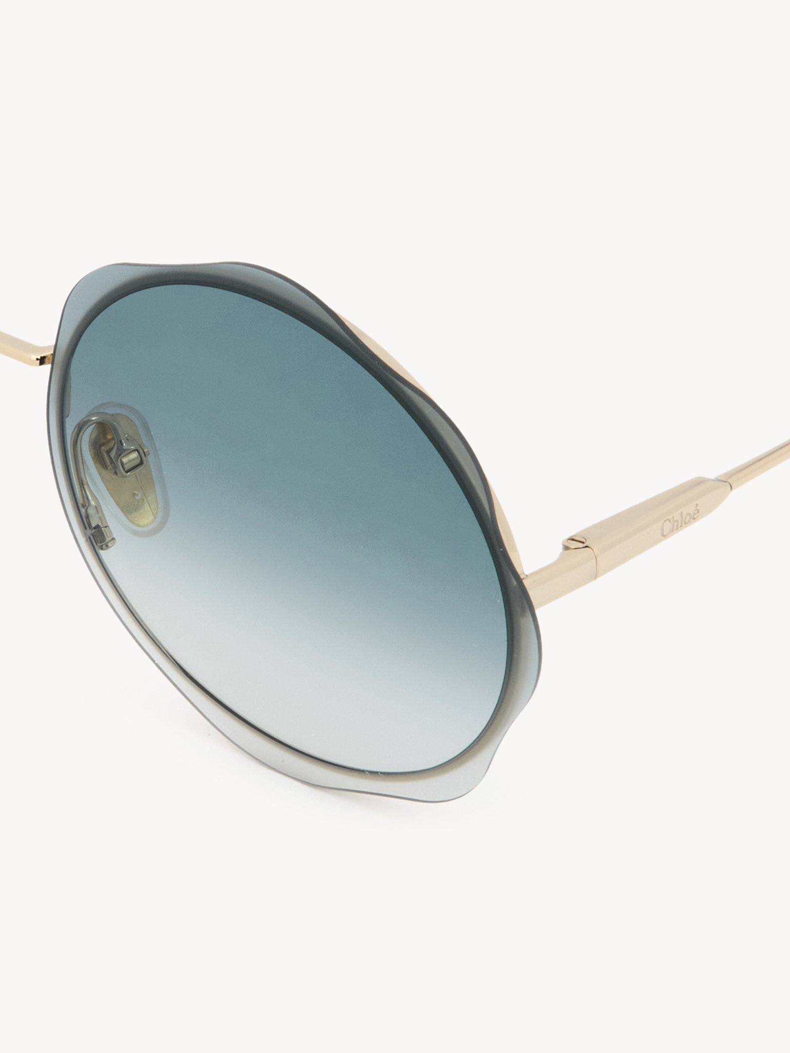 HONORÉ SUNGLASSES - 3
