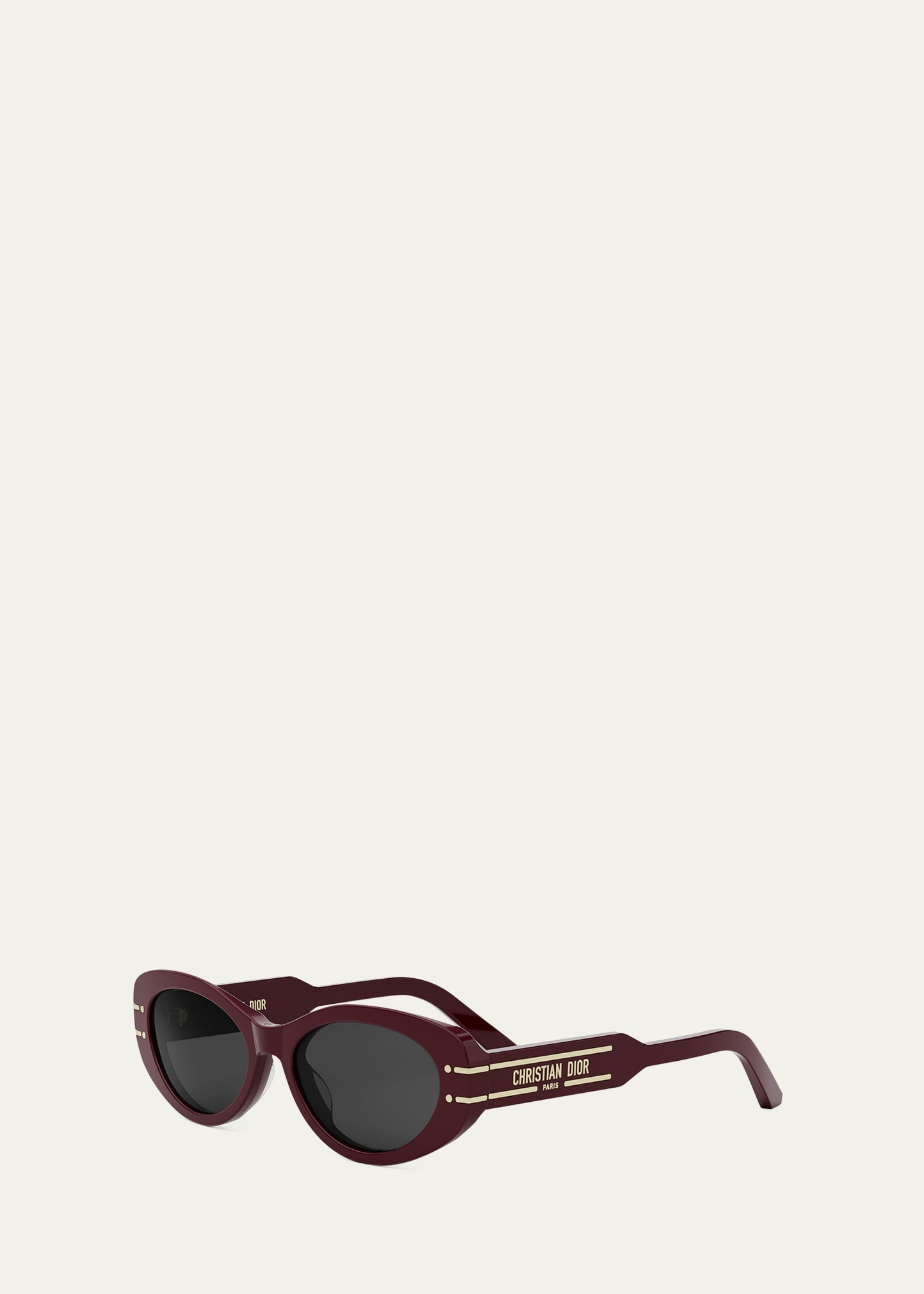 Dior DiorSignature B8U Sunglasses | REVERSIBLE