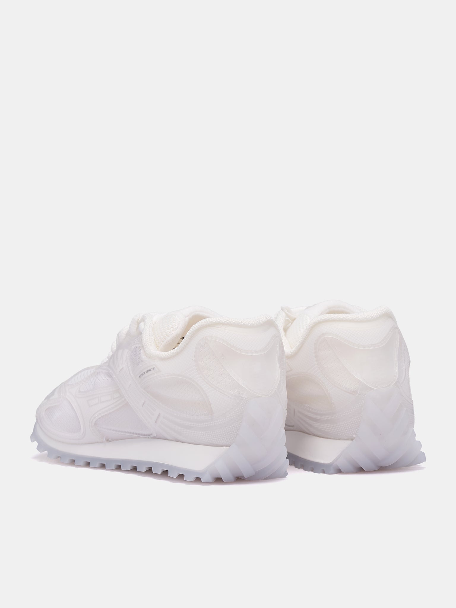 Orbit Sneakers - 5
