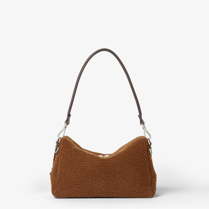 Fendi Lui Medium 5
