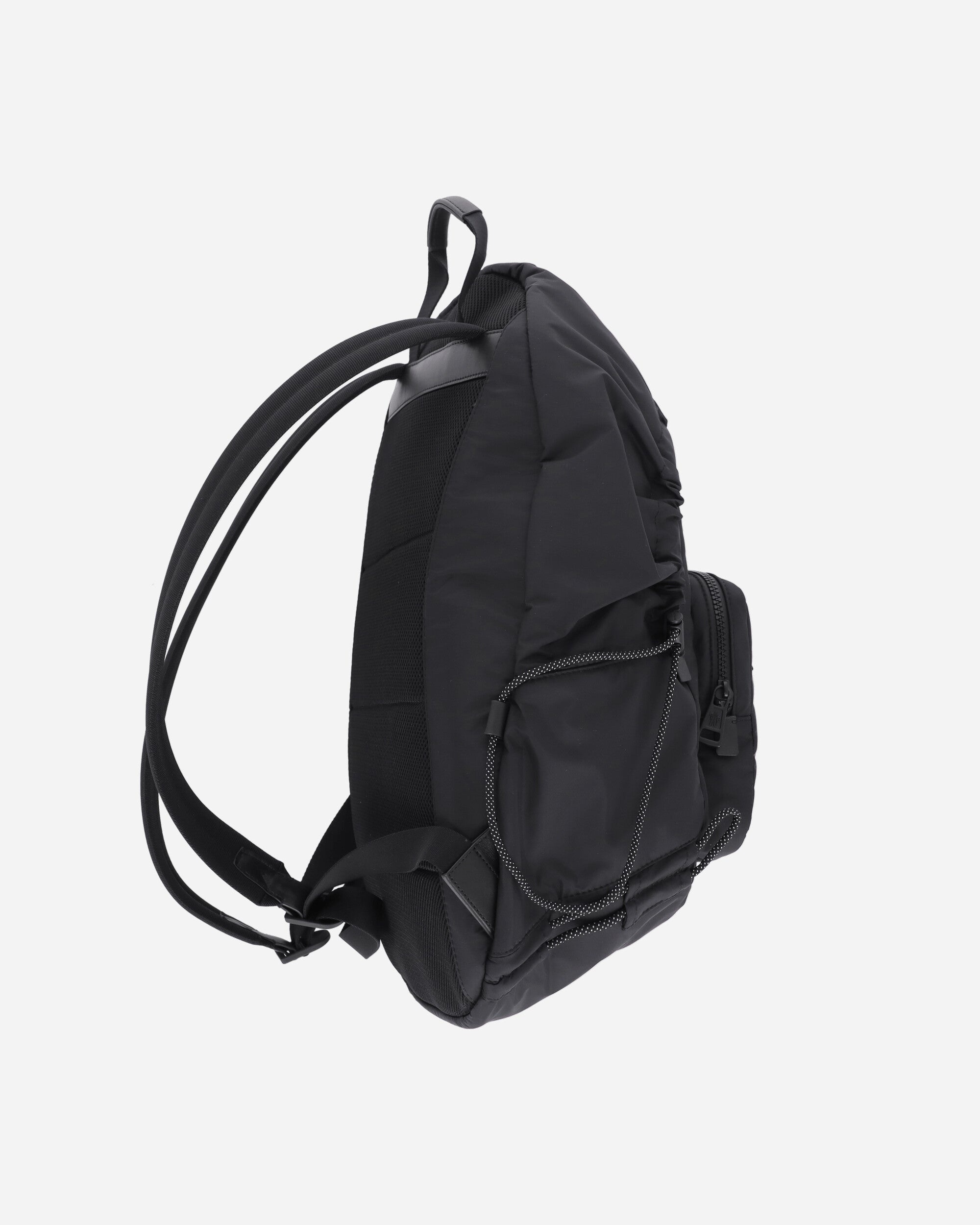 Makaio Backpack Black - 4