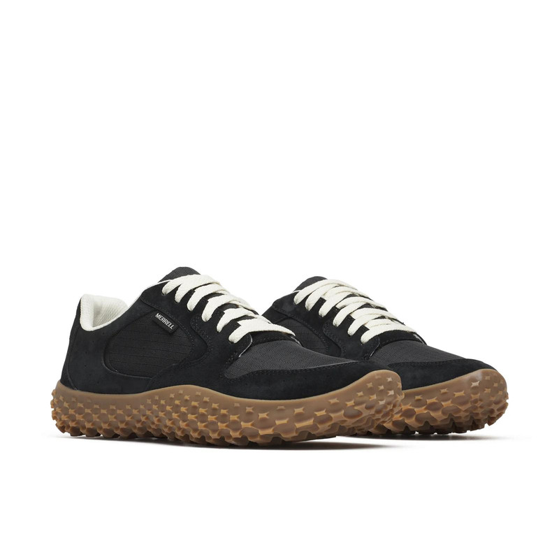 MERRELL Men's Wrapt Sneaker outlook