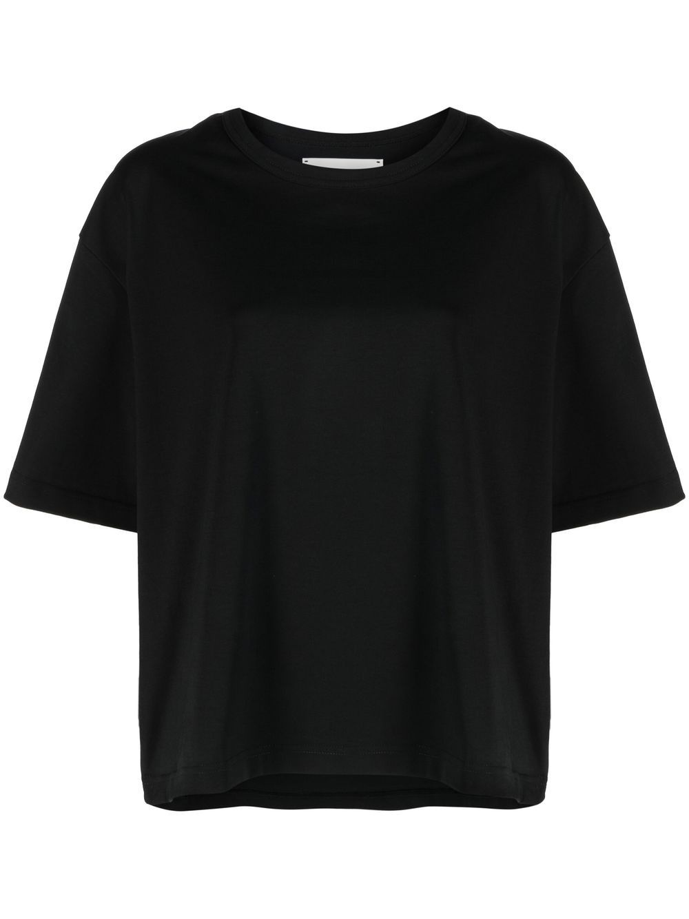 Lee short-sleeved T-shirt - 1