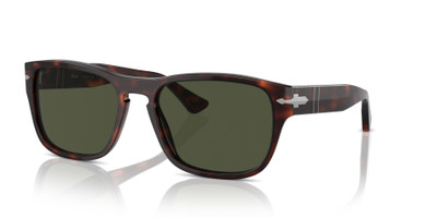 Persol PO3341S outlook