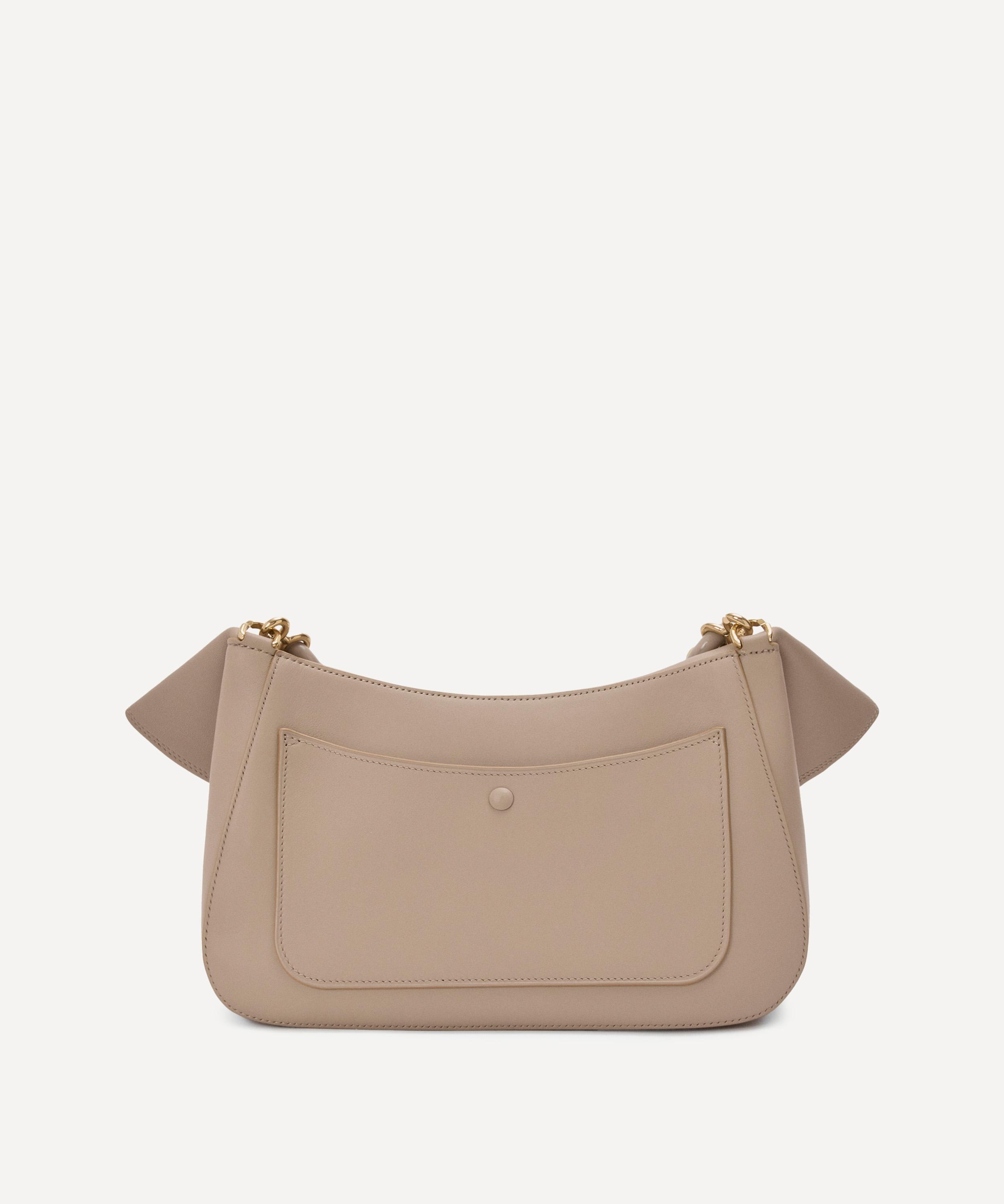 Medium Ola Crossbody Bag - 5