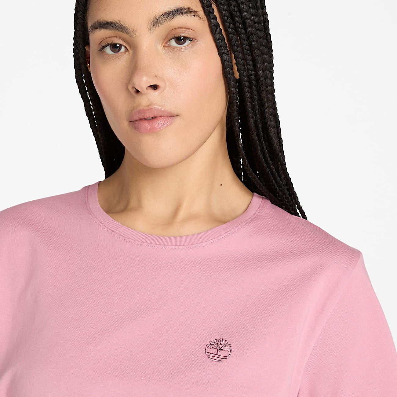 Women's Dunstan Short-Sleeve T-Shirt - 4