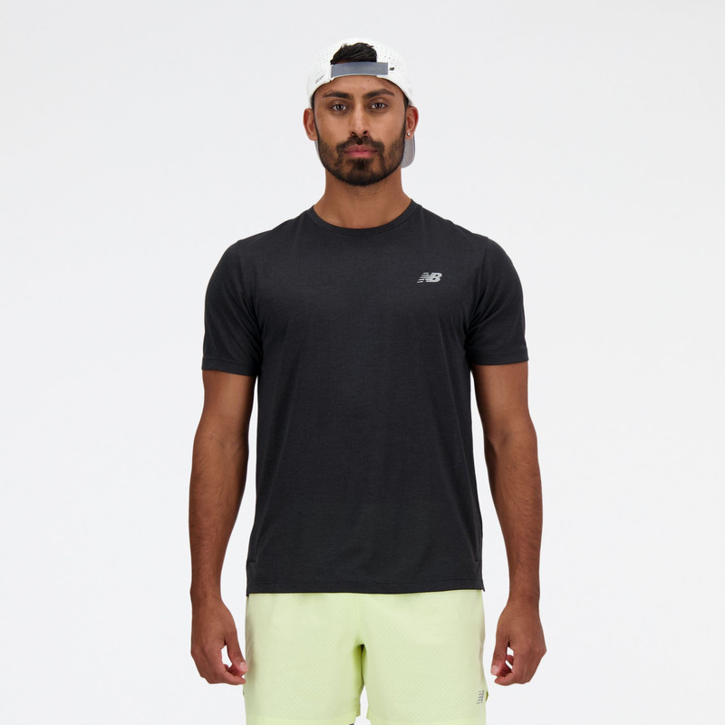 New Balance Athletics T-Shirt outlook