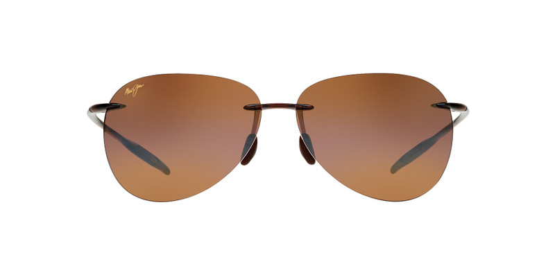 Maui Jim 421 Sugar Beach outlook