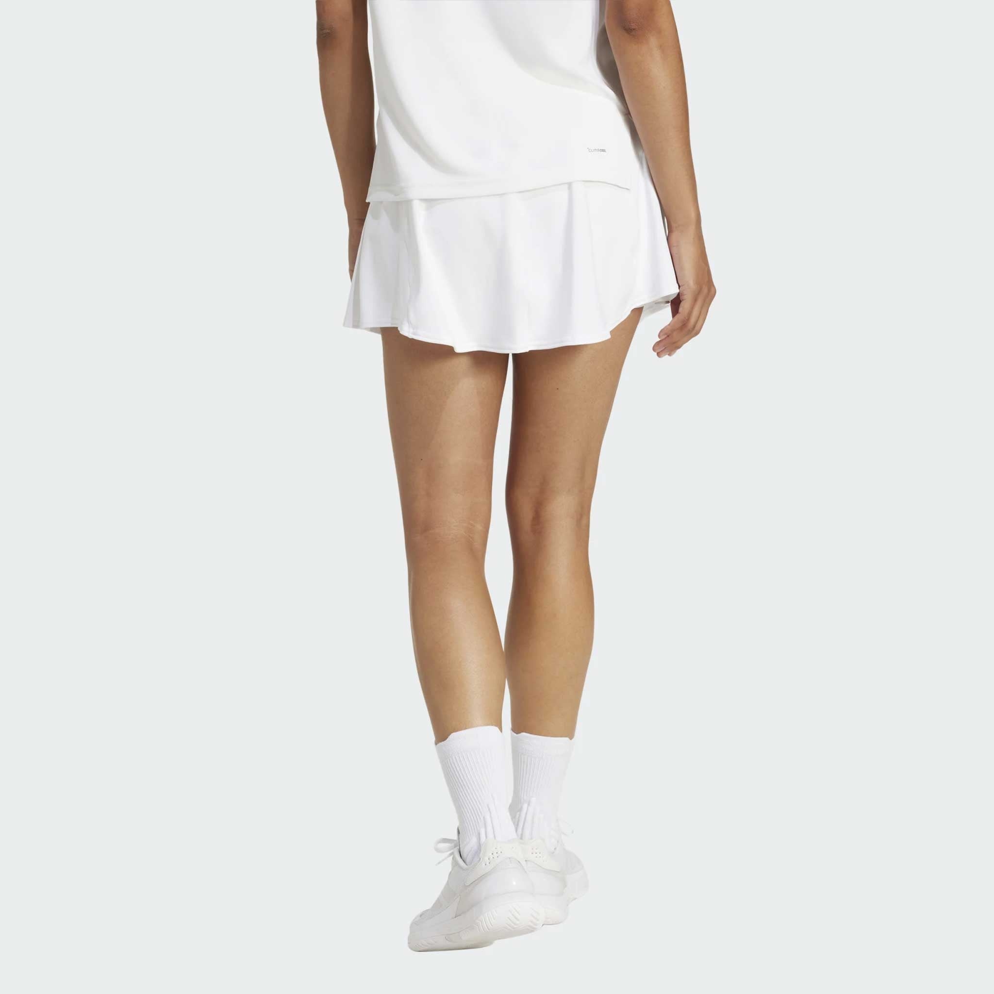 adidas Match Skirt 2025 Women's - 2