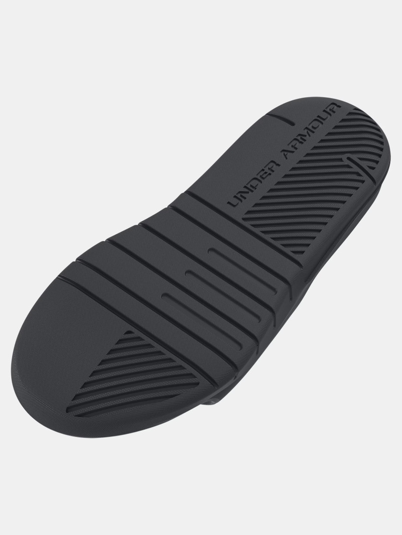 Unisex UA Core PTH Slides 4