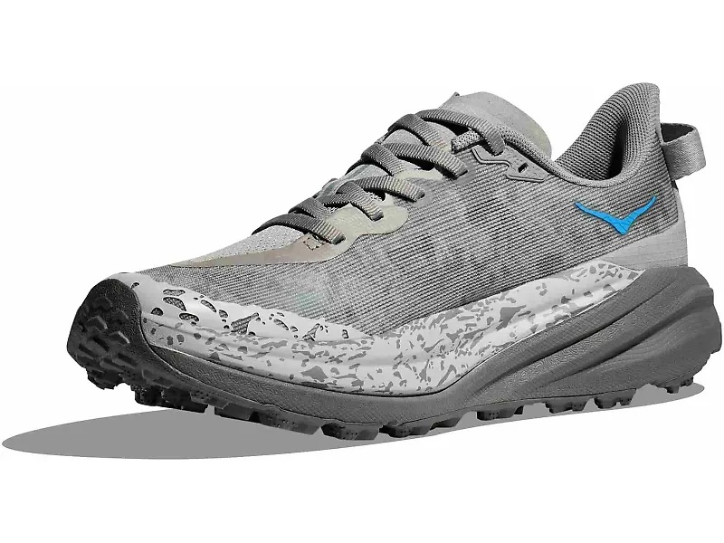 HOKA Speedgoat 6 - 7
