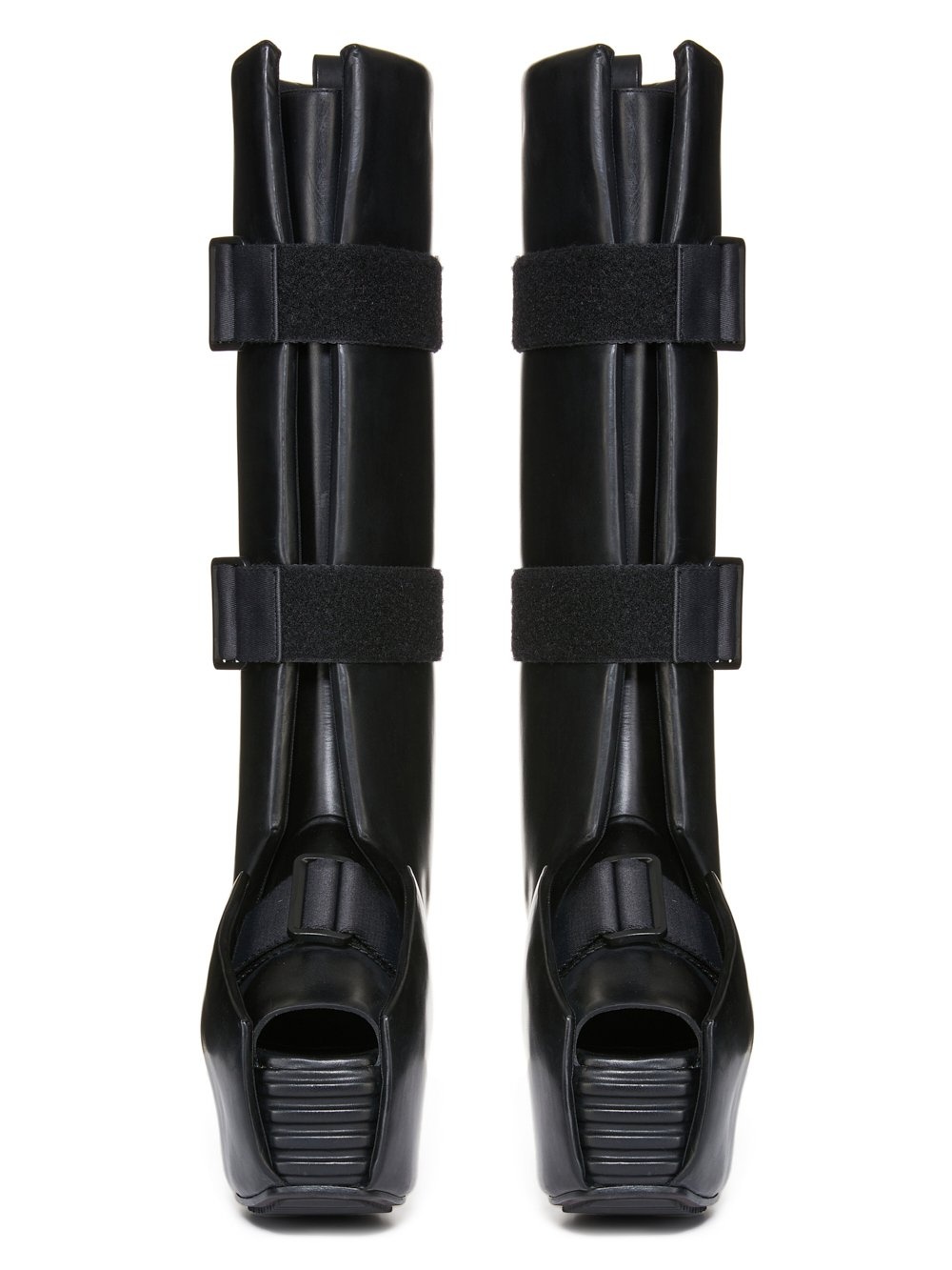 BOOTS - 2