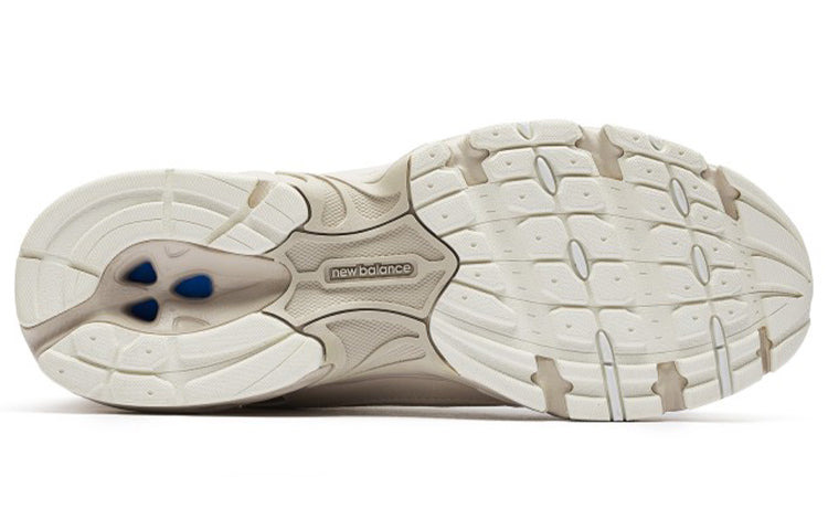 New Balance 530 'Beige' MR530AA1 - 4