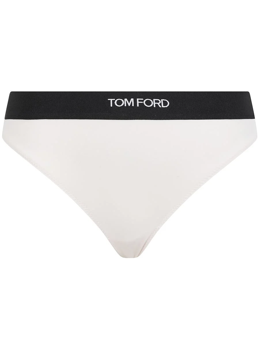 Tom Ford Underwear Panties Knickers Clothing - 1