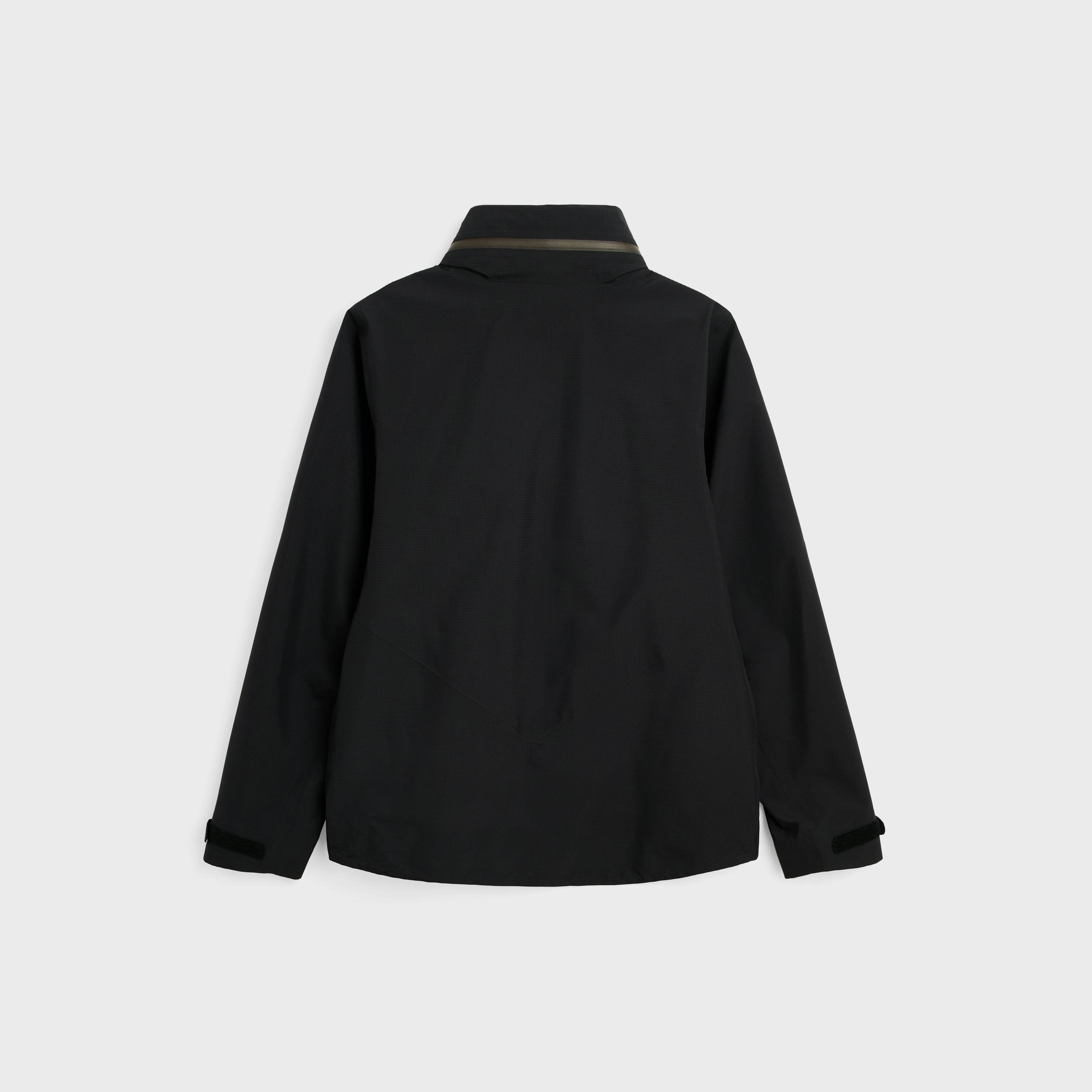 Ljósufjöll GORE-TEX® Shell Jacket - 2