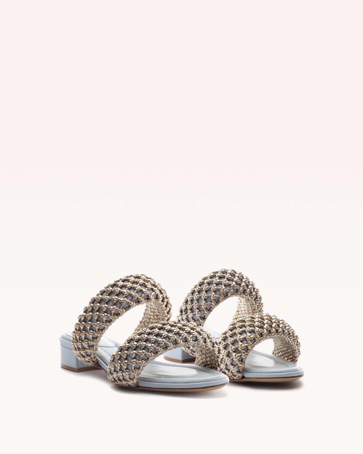 LILLA WOVEN 30 - 2