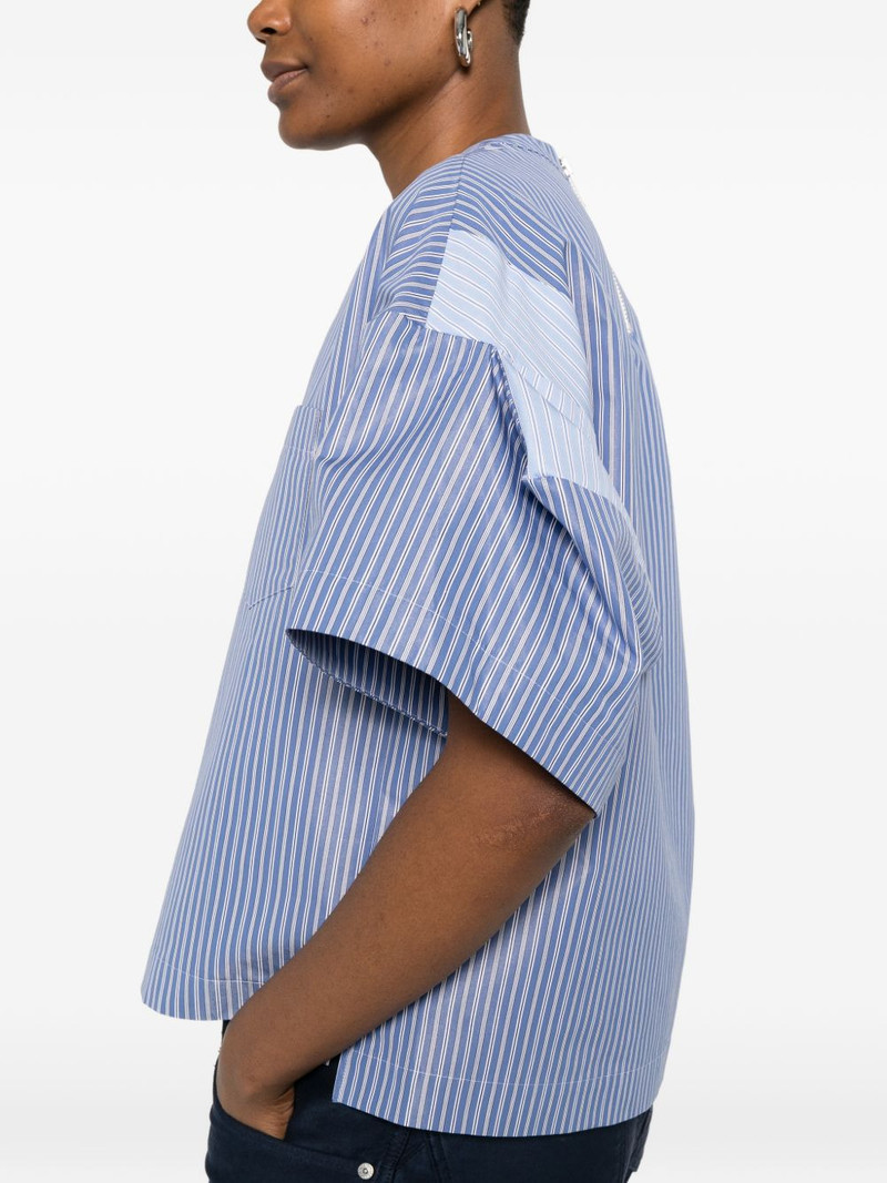 striped shirt 5