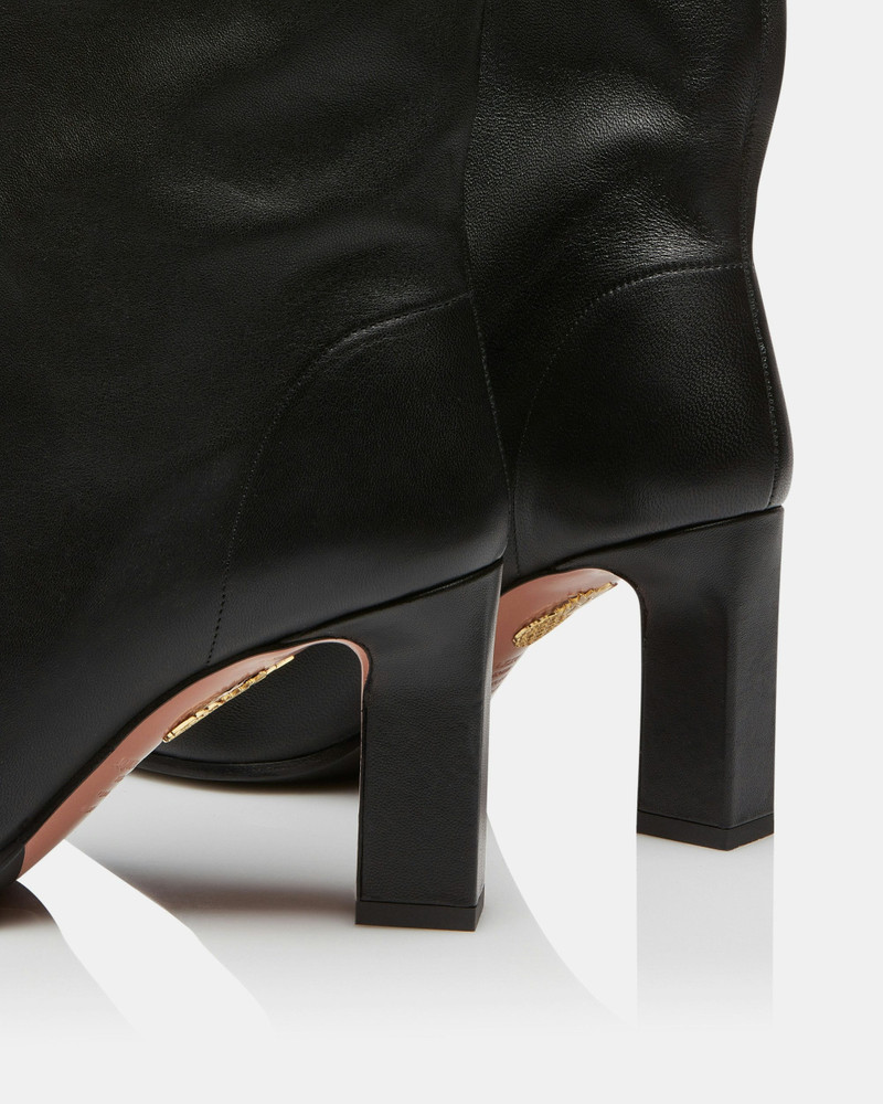 Manzoni Bootie 85 4