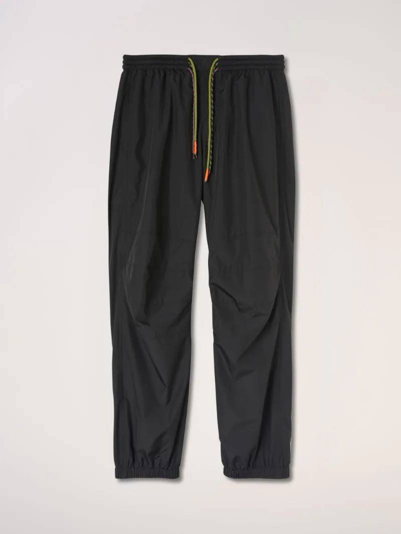 MULTICORD PANTS - 1