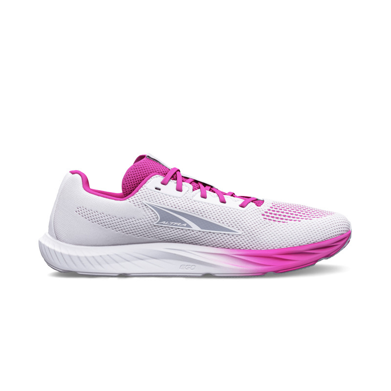 ALTRA Women's Escalante 4 outlook