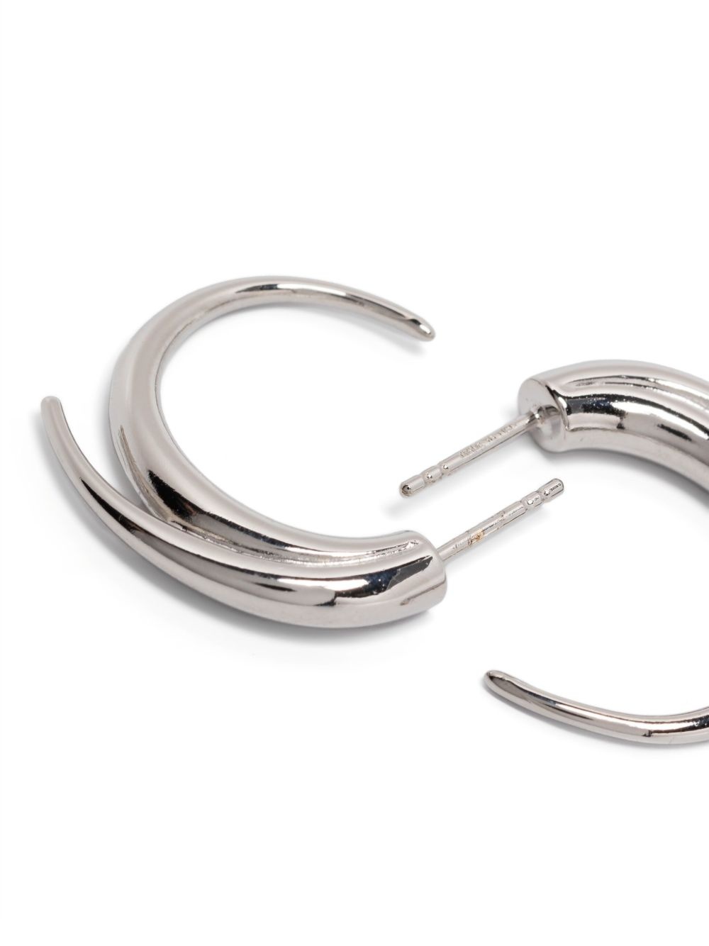 small Vortice earrings - 3