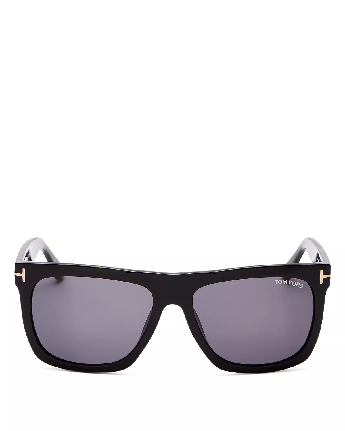 Morgan Square Sunglasses, 57mm - 1