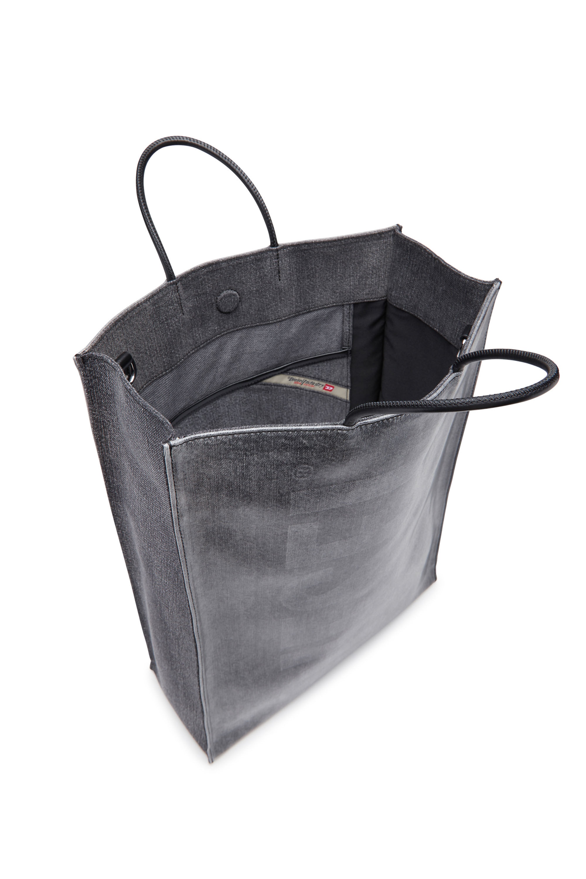 DSL SHOPPER L FD X - 3