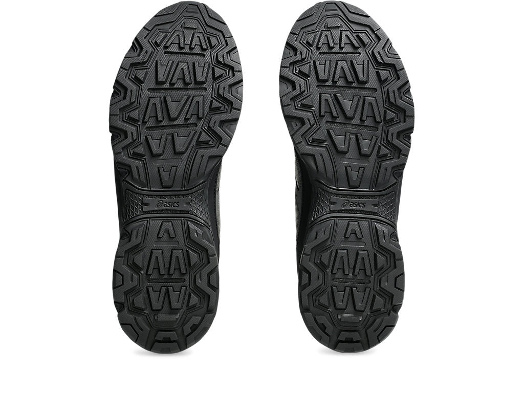 ASICS Gel-Venture 6 Shield 'Graphite Grey' 1203A474-020 - 7