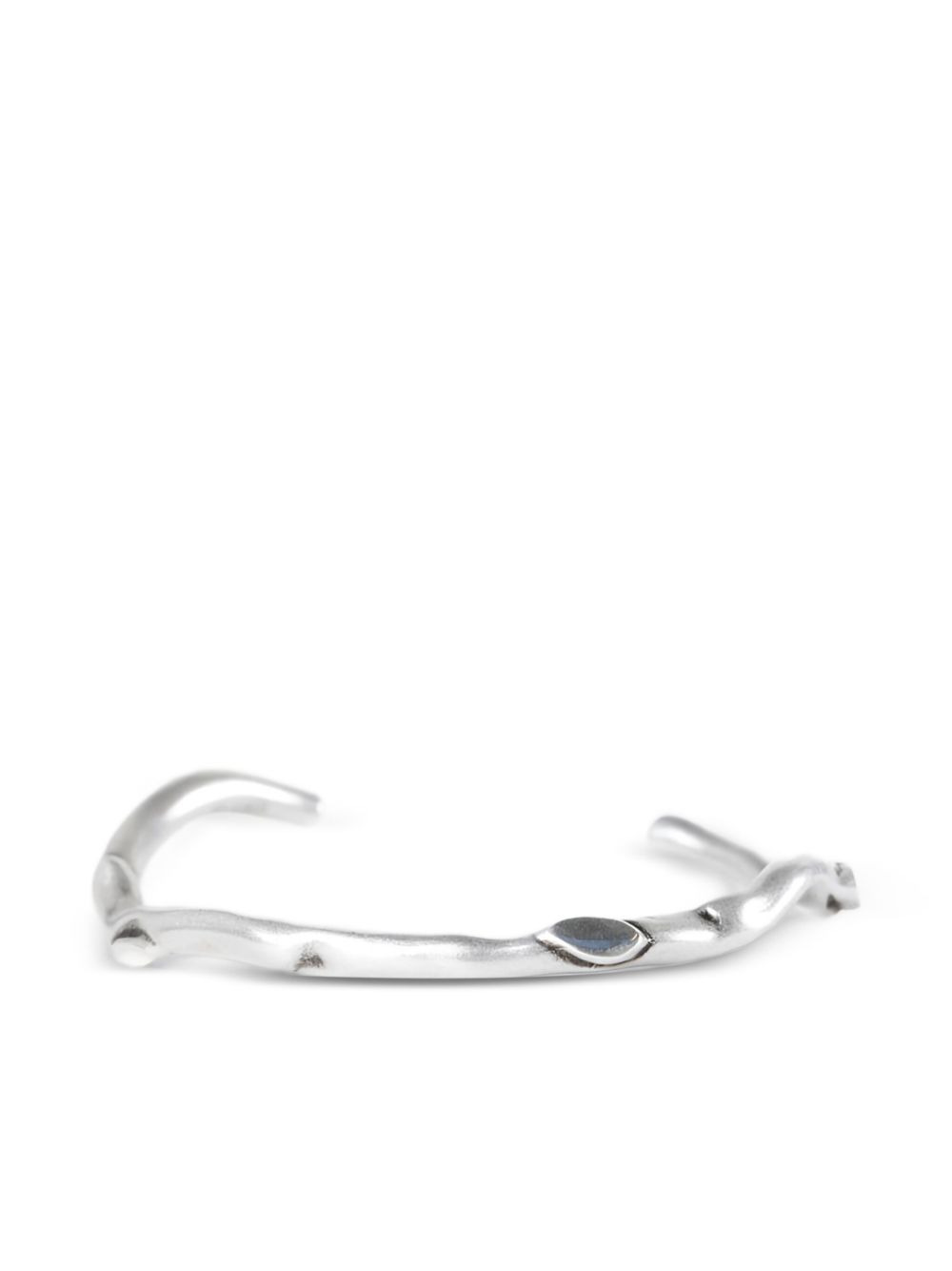 Alke thorn bracelet - 1