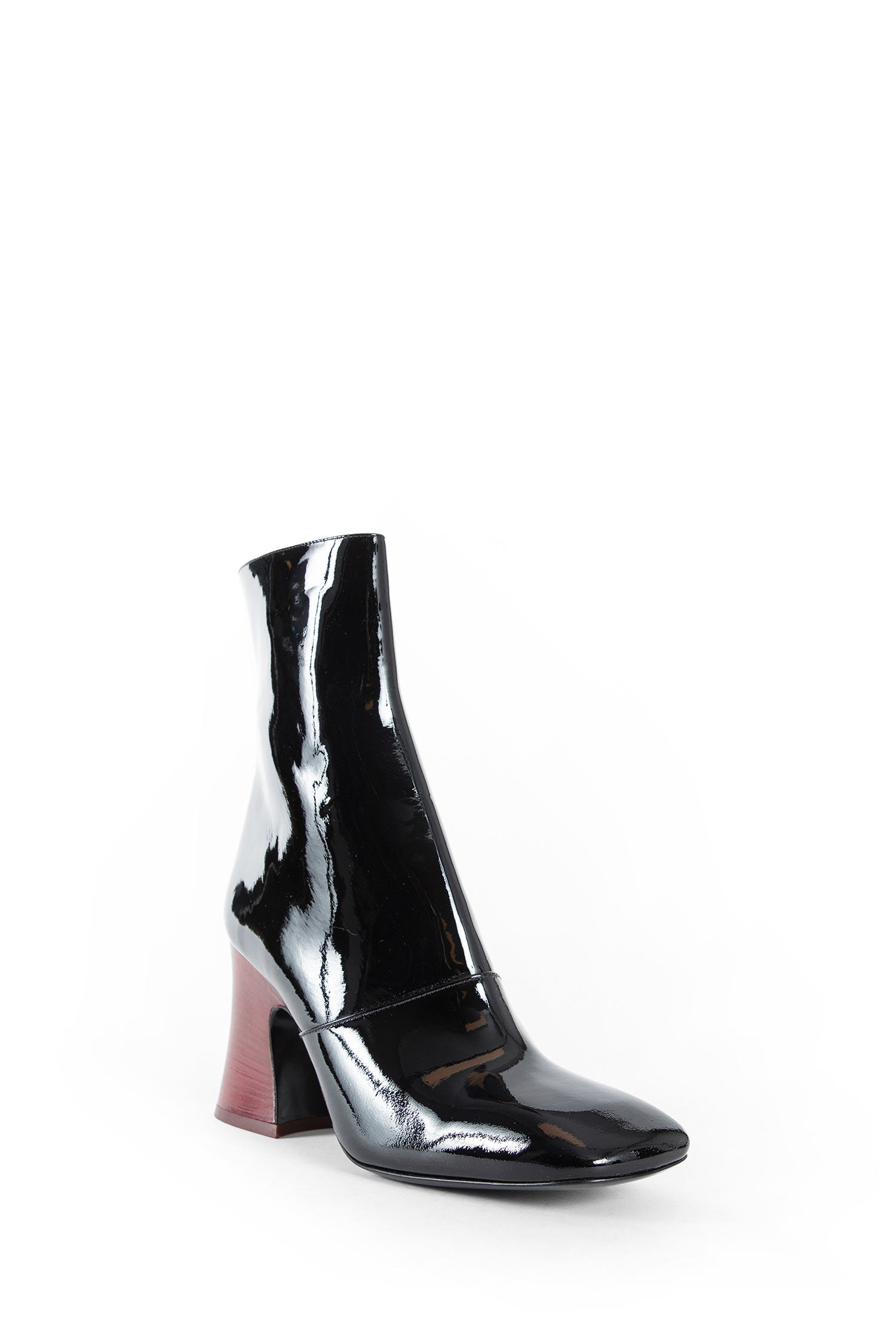 Chloe-Man-Boots - 2