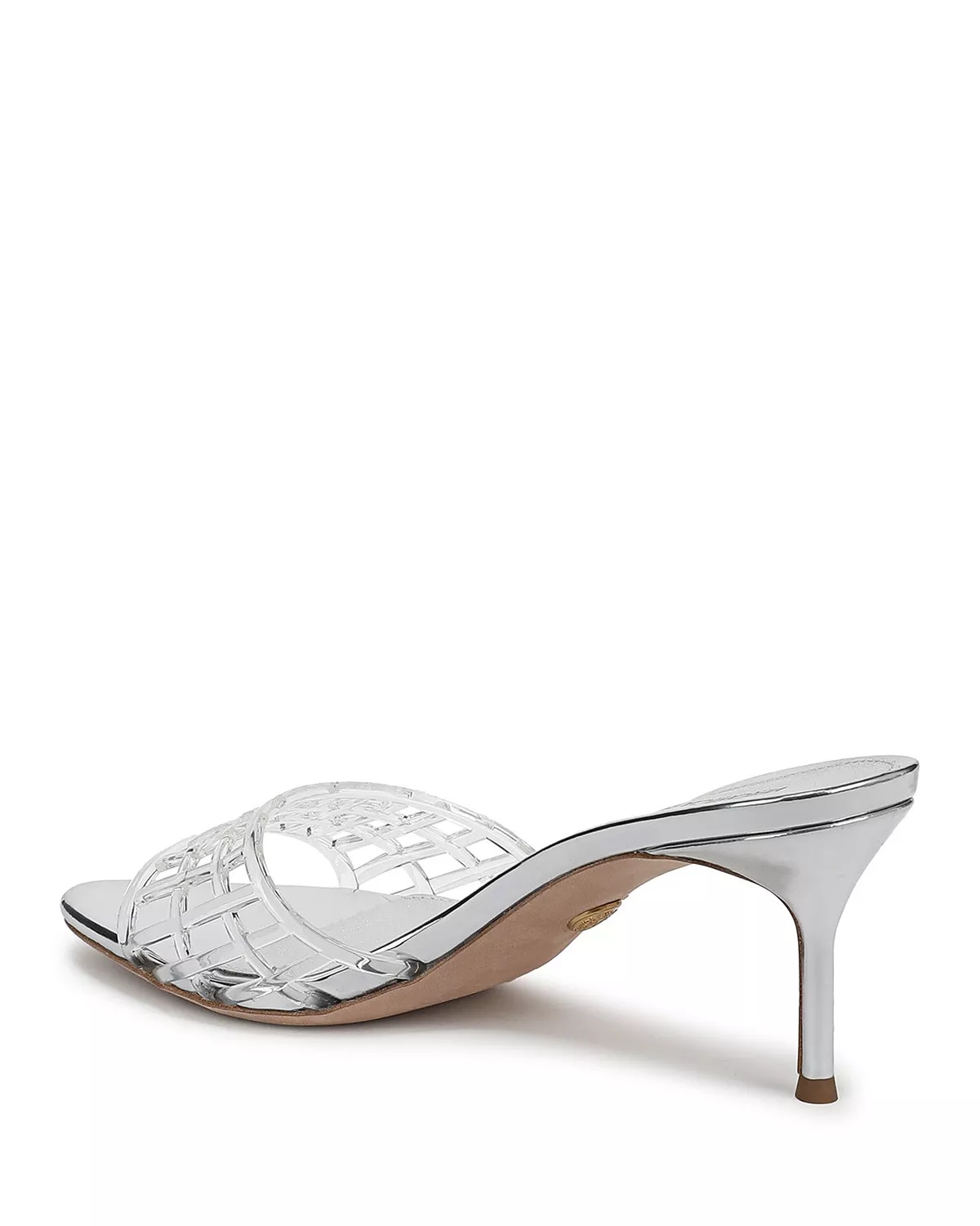 Women's Tia Jelly Sandals - 4