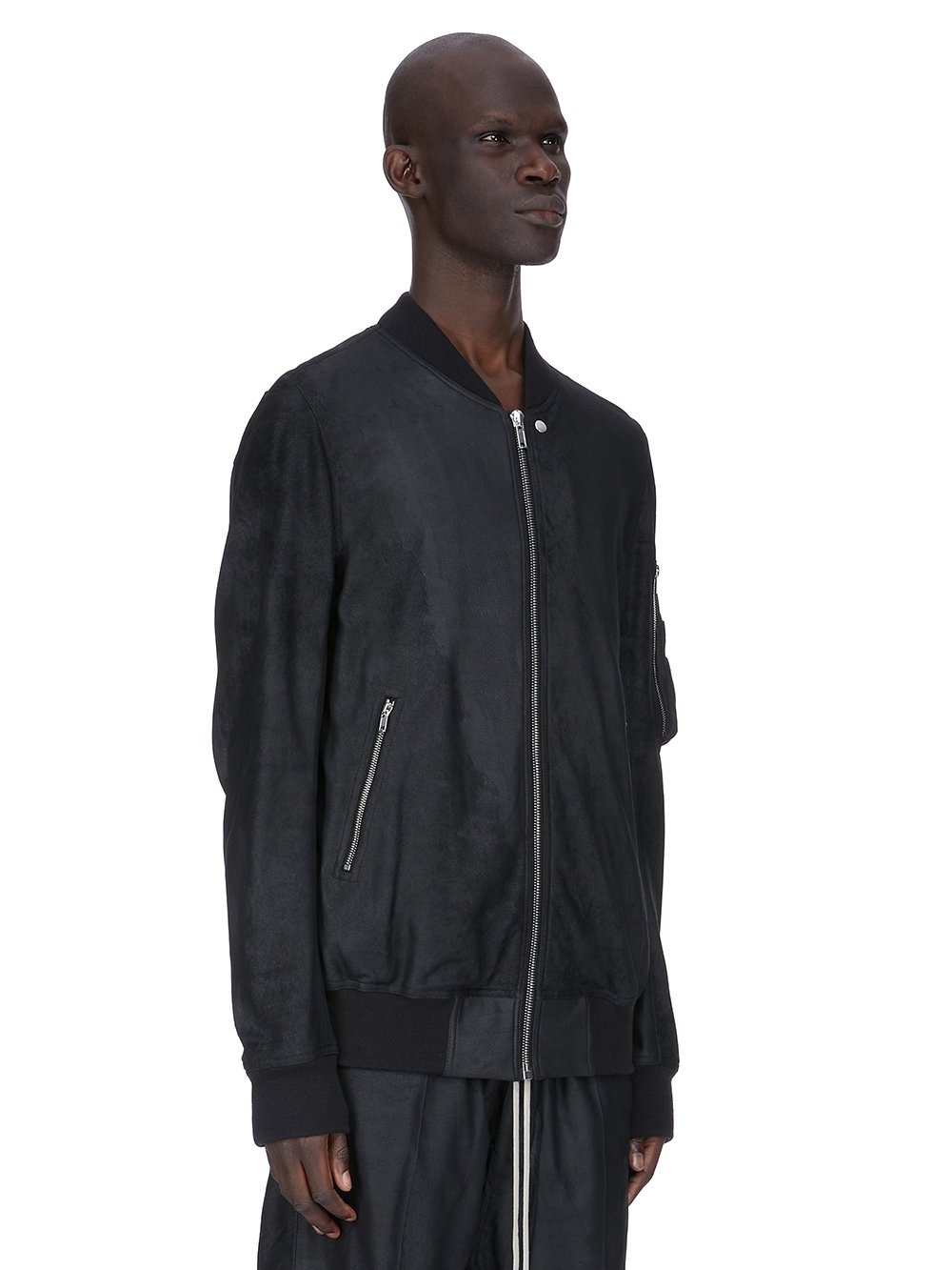 JACKET - 2