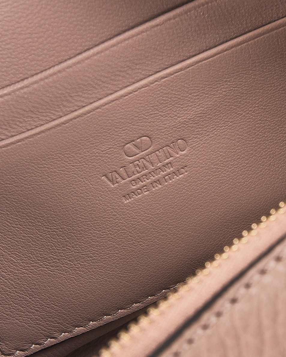 Rockstud Mini Bag - 6