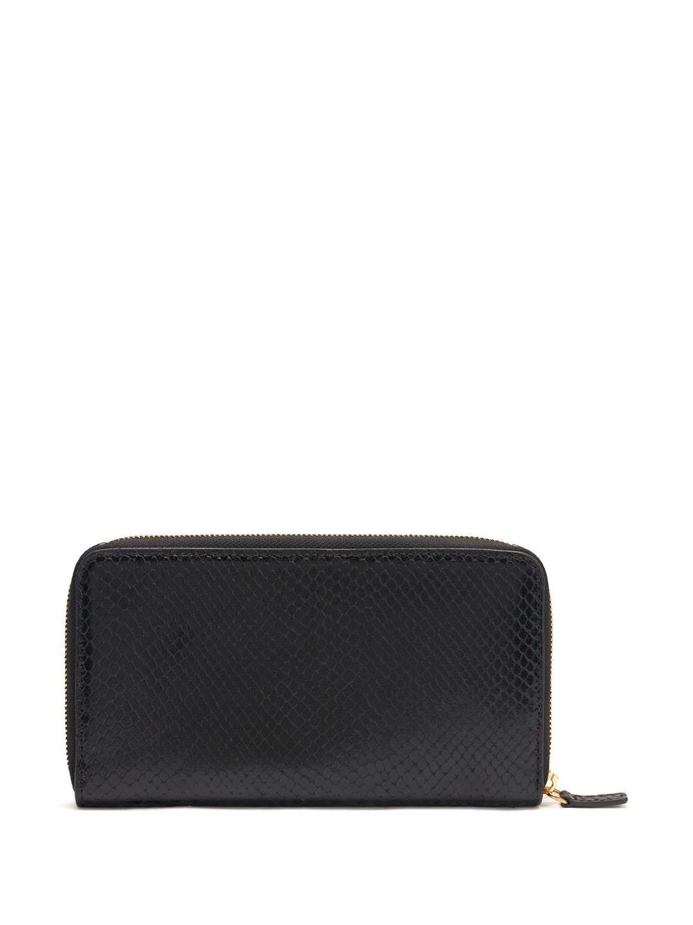 leather wallet - 2